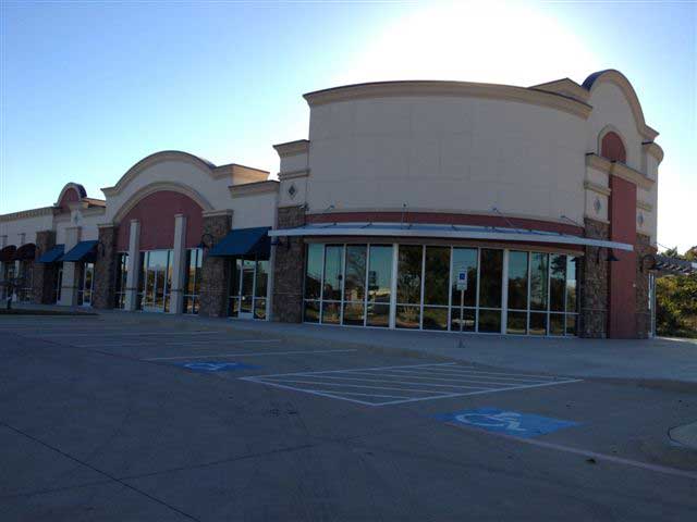 arlington retail space for lease