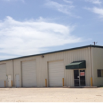 ftw-industrial-lease-building2