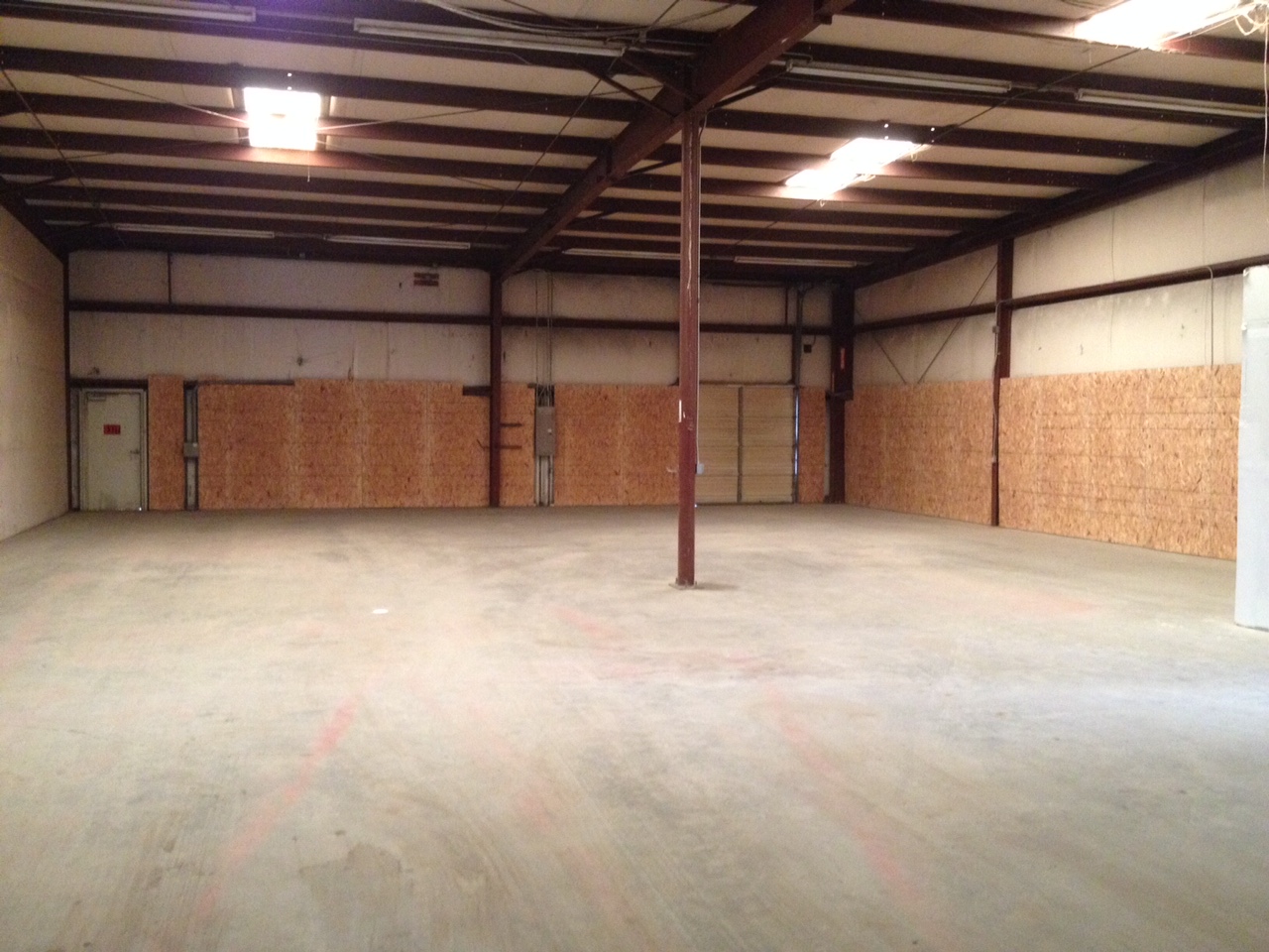 Search Shop Space for Rent Watauga | RDS Commercial Real Estate