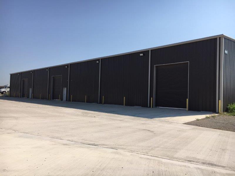 Tarrant County Office Warehouse For Rent RDS Commercial Real Estate